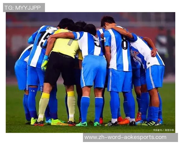 运动与足球的完美结合探索健康生活方式与团队精神的力量