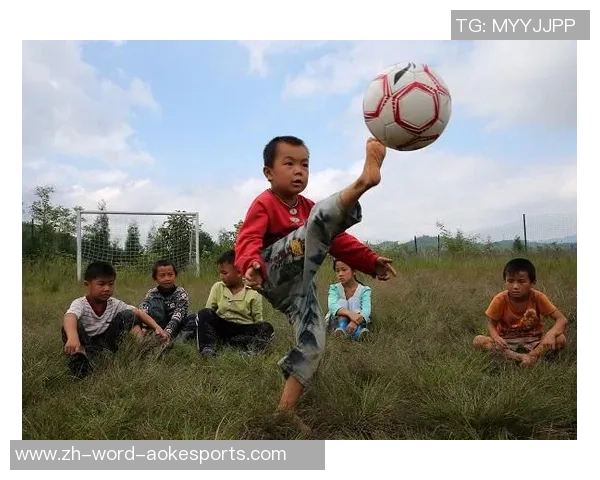 足球韩雷的崛起与挑战解析如何在激烈竞争中保持领先地位